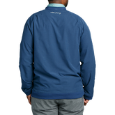 Alternate View 1 of Murray Classic Back Swing Jacket
